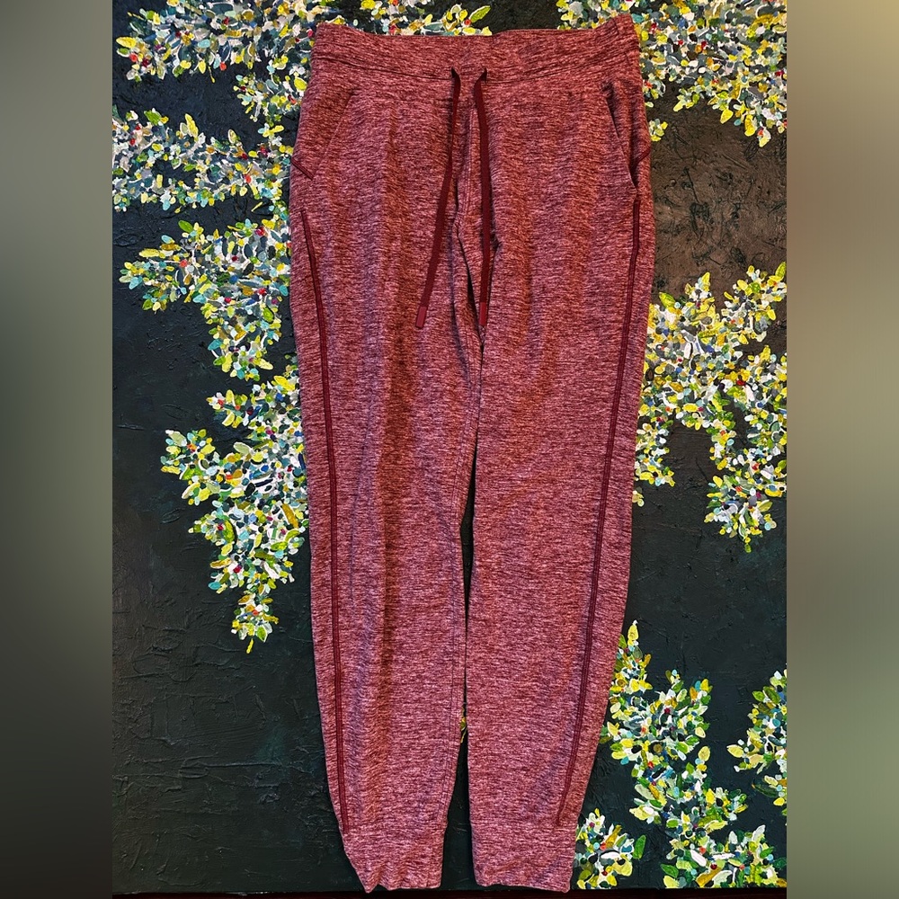LULULEMON joggers